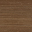 Donghia CHELSFIELD CHOCOLATE Upholstery Fabric