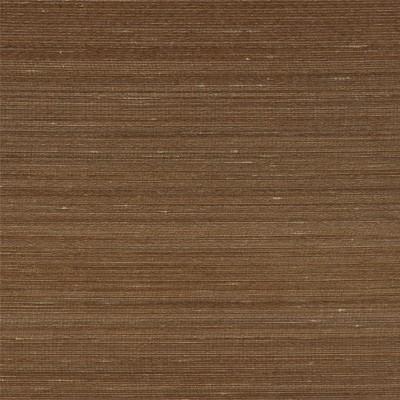 Donghia CHELSFIELD CHOCOLATE Upholstery Fabric