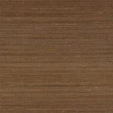 Donghia CHELSFIELD CHOCOLATE Upholstery Fabric