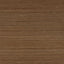 Donghia CHELSFIELD CHOCOLATE Upholstery Fabric