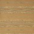 Donghia ALASTAIR HAY Upholstery Fabric