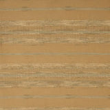 Donghia ALASTAIR HAY Upholstery Fabric