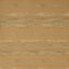 Donghia ALASTAIR HAY Upholstery Fabric