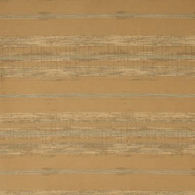 Donghia ALASTAIR HAY Upholstery Fabric