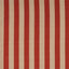 Donghia OXFORD RED Upholstery Fabric