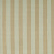 Donghia OXFORD MIST Upholstery Fabric