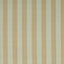 Donghia OXFORD MIST Upholstery Fabric