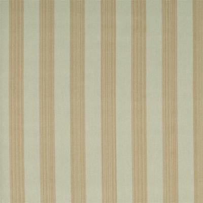 Donghia OXFORD MIST Upholstery Fabric