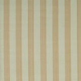 Donghia OXFORD MIST Upholstery Fabric