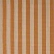 Donghia OXFORD STRAW Upholstery Fabric