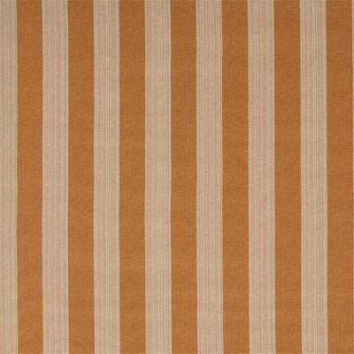 Donghia OXFORD STRAW Upholstery Fabric