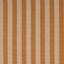 Donghia OXFORD STRAW Upholstery Fabric