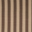 Donghia OXFORD BRONZE Upholstery Fabric