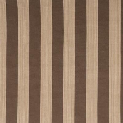 Donghia OXFORD BRONZE Upholstery Fabric
