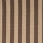 Donghia OXFORD BRONZE Upholstery Fabric