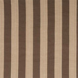 Donghia OXFORD BRONZE Upholstery Fabric