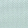 Donghia GLEAM SKY Upholstery Fabric