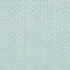 Donghia GLEAM SKY Upholstery Fabric