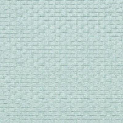 Donghia GLEAM SKY Upholstery Fabric
