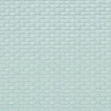 Donghia GLEAM SKY Upholstery Fabric