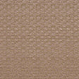 Donghia GLEAM SAND Upholstery Fabric