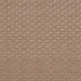 Donghia GLEAM SAND Upholstery Fabric