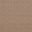 Donghia GLEAM SAND Upholstery Fabric