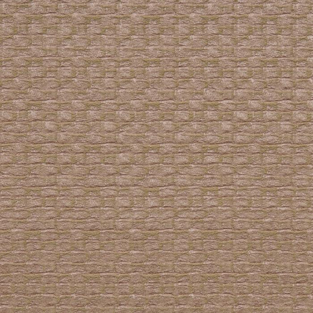 Donghia GLEAM SAND Upholstery Fabric