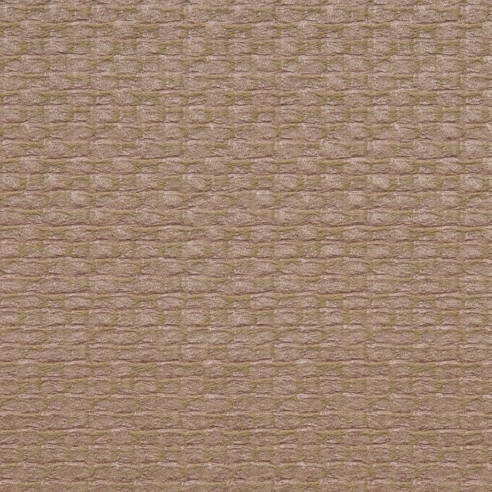 Donghia GLEAM SAND Upholstery Fabric