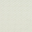 Donghia GLEAM SNOW Upholstery Fabric