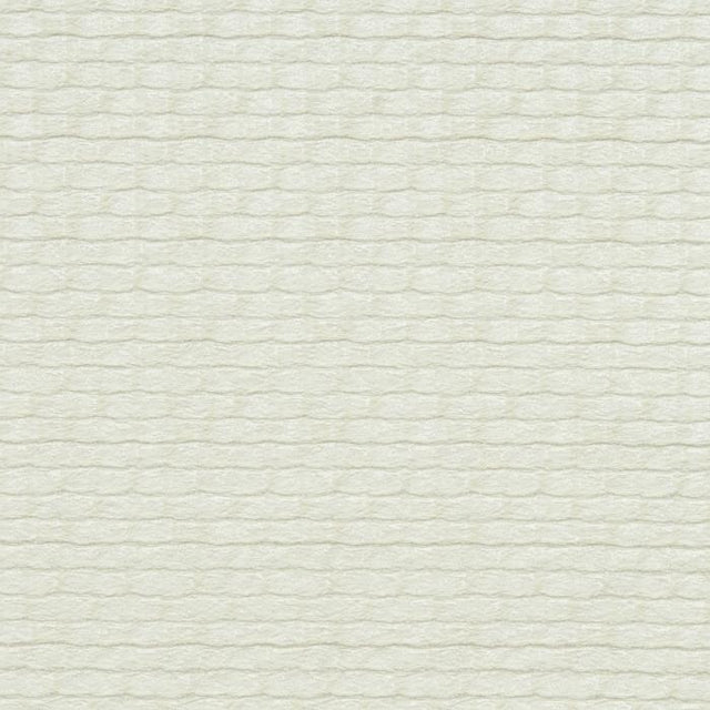 Donghia GLEAM SNOW Upholstery Fabric