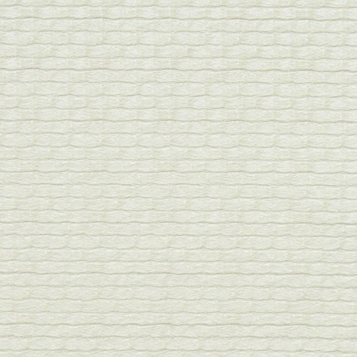 Donghia GLEAM SNOW Upholstery Fabric