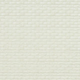 Donghia GLEAM SNOW Upholstery Fabric