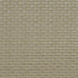 Donghia GLEAM SAGE Upholstery Fabric