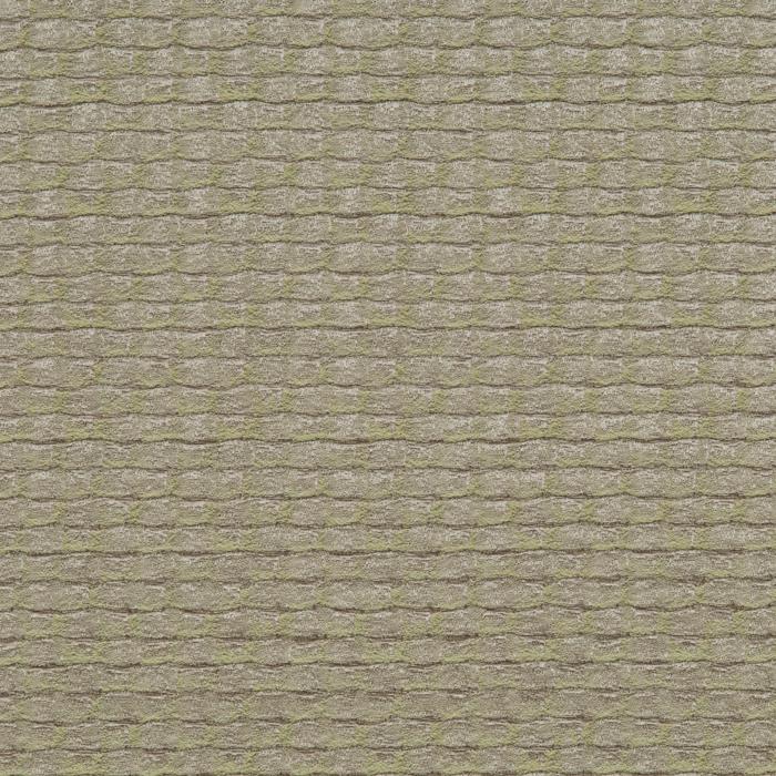 Donghia GLEAM SAGE Upholstery Fabric