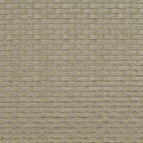Donghia GLEAM SAGE Upholstery Fabric