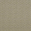 Donghia GLEAM SAGE Upholstery Fabric