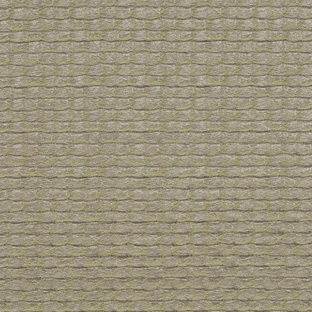 Donghia GLEAM SAGE Upholstery Fabric