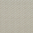 Donghia GLEAM STONE Upholstery Fabric