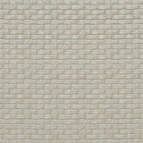 Donghia GLEAM STONE Upholstery Fabric