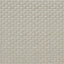 Donghia GLEAM STONE Upholstery Fabric