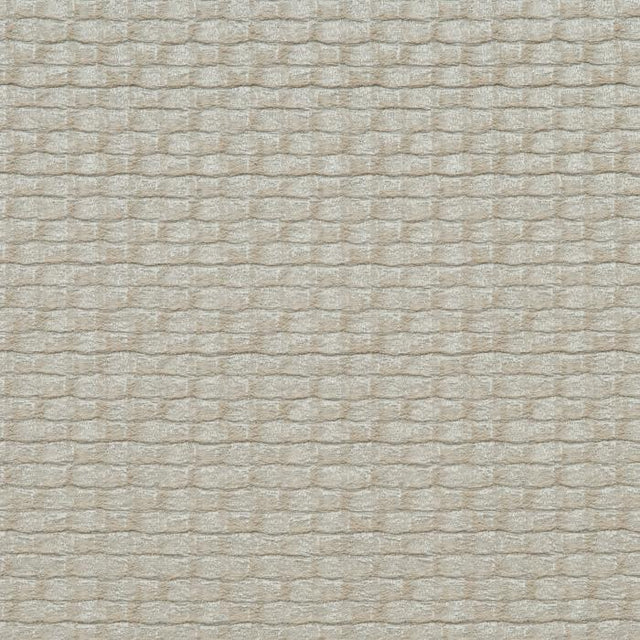 Donghia GLEAM STONE Upholstery Fabric