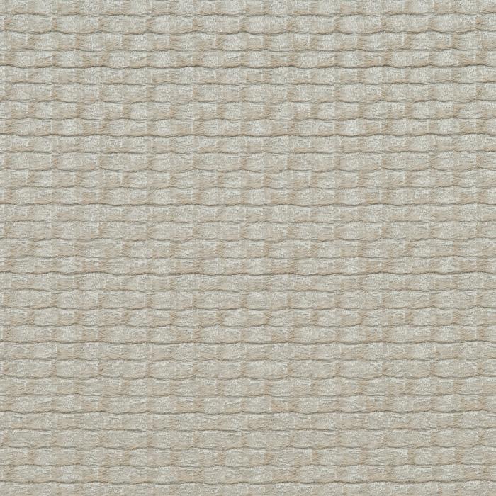 Donghia GLEAM STONE Upholstery Fabric