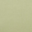 Donghia SHINE SPRIG Fabric