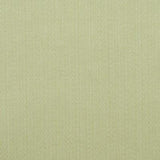 Donghia SHINE SPRIG Fabric