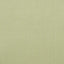 Donghia SHINE SPRIG Fabric