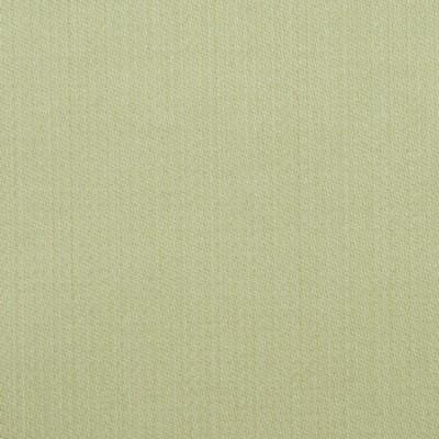 Donghia SHINE SPRIG Fabric