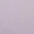 Donghia SHINE VIOLET Fabric