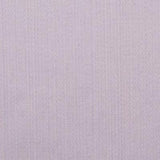 Donghia SHINE VIOLET Fabric
