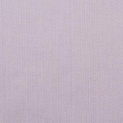 Donghia SHINE VIOLET Fabric